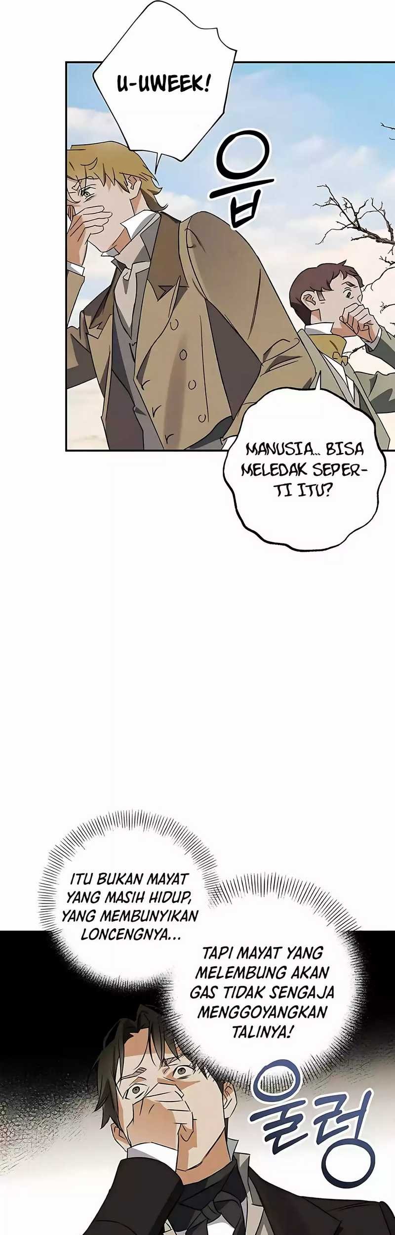 Halaman 101
