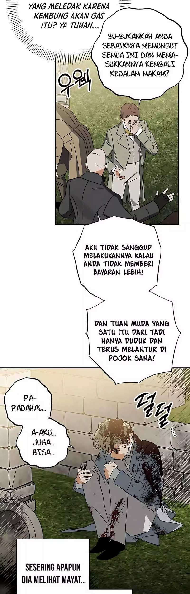 Halaman 103