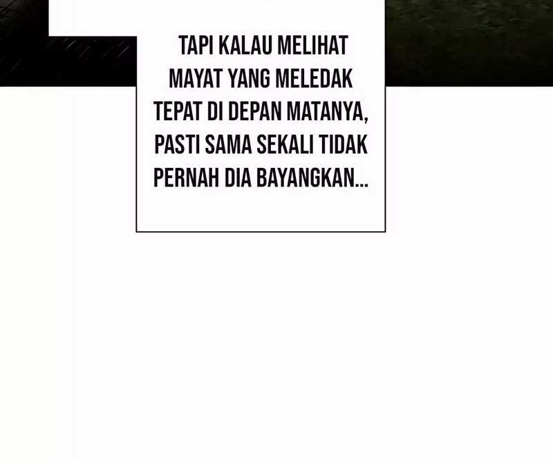 Halaman 104