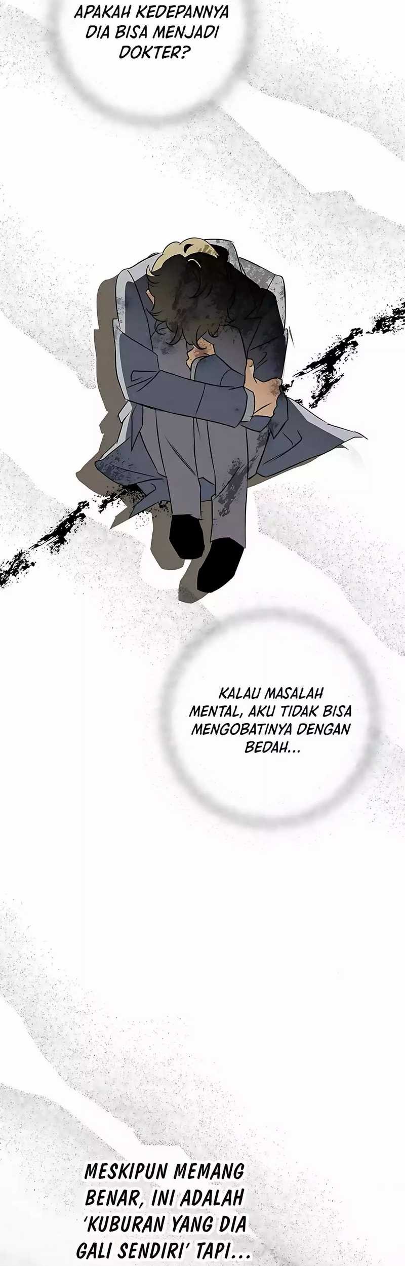 Halaman 107
