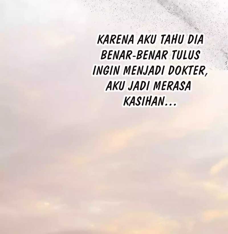 Halaman 108