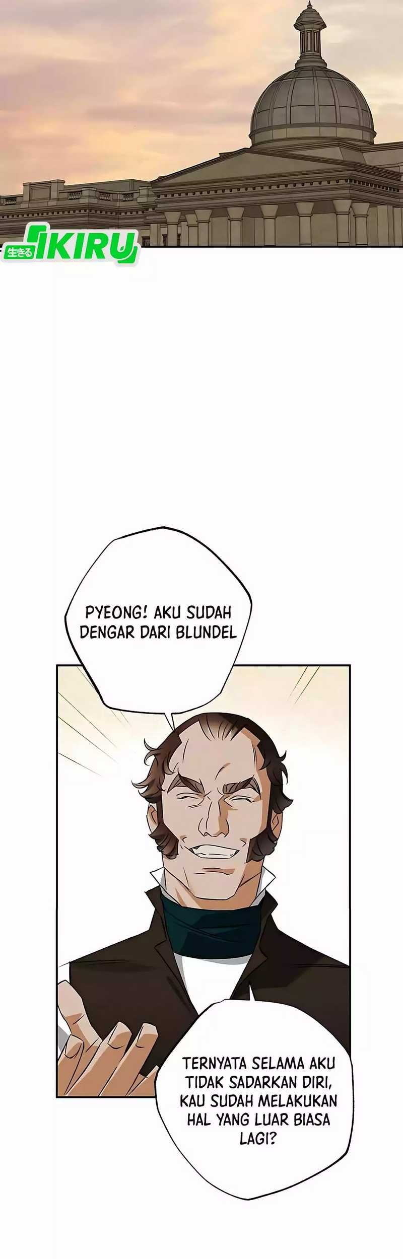 Halaman 109