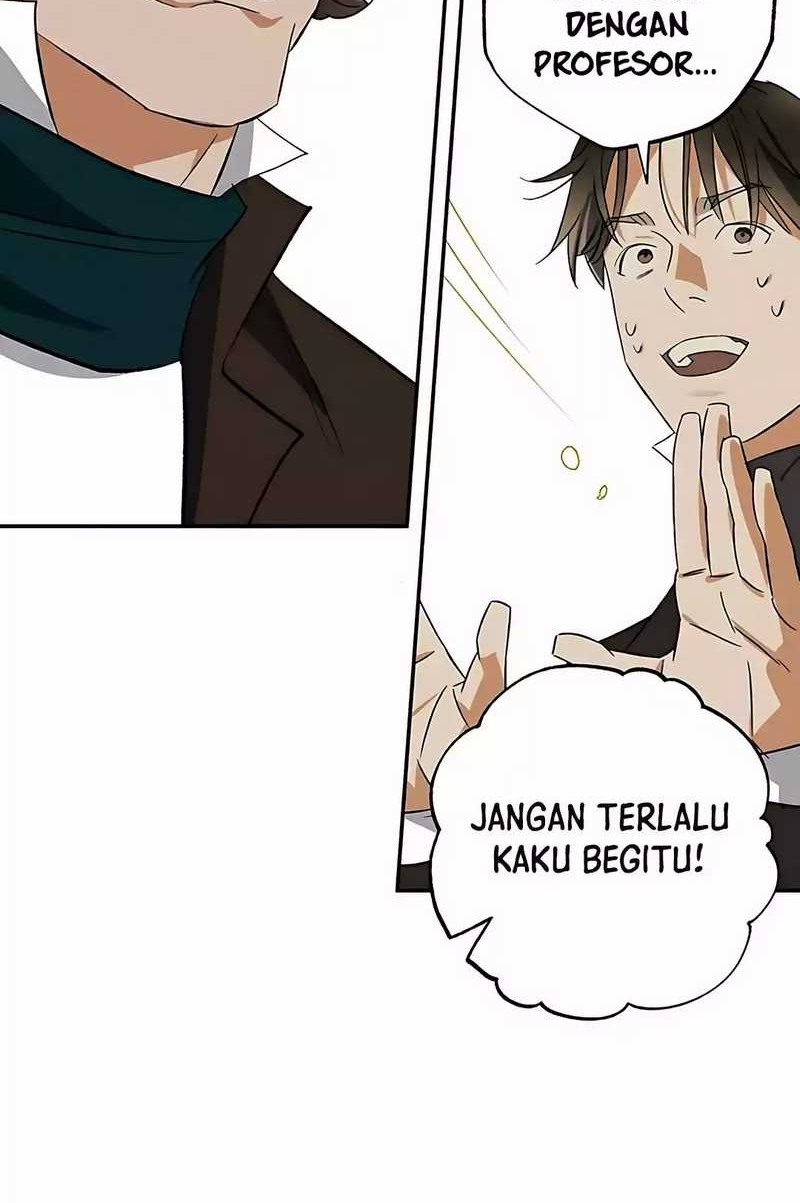 Halaman 112