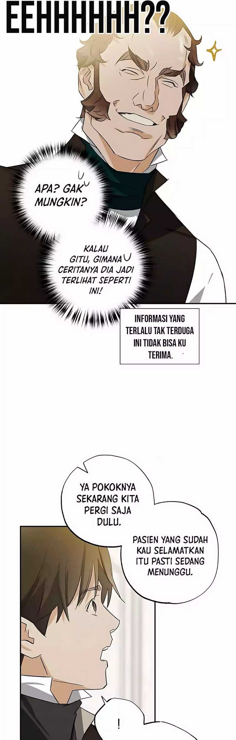 Halaman 115