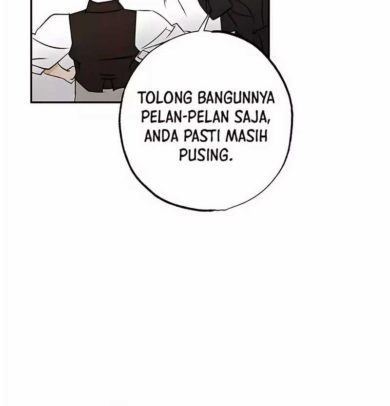 Halaman 118