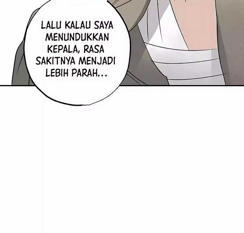 Halaman 120