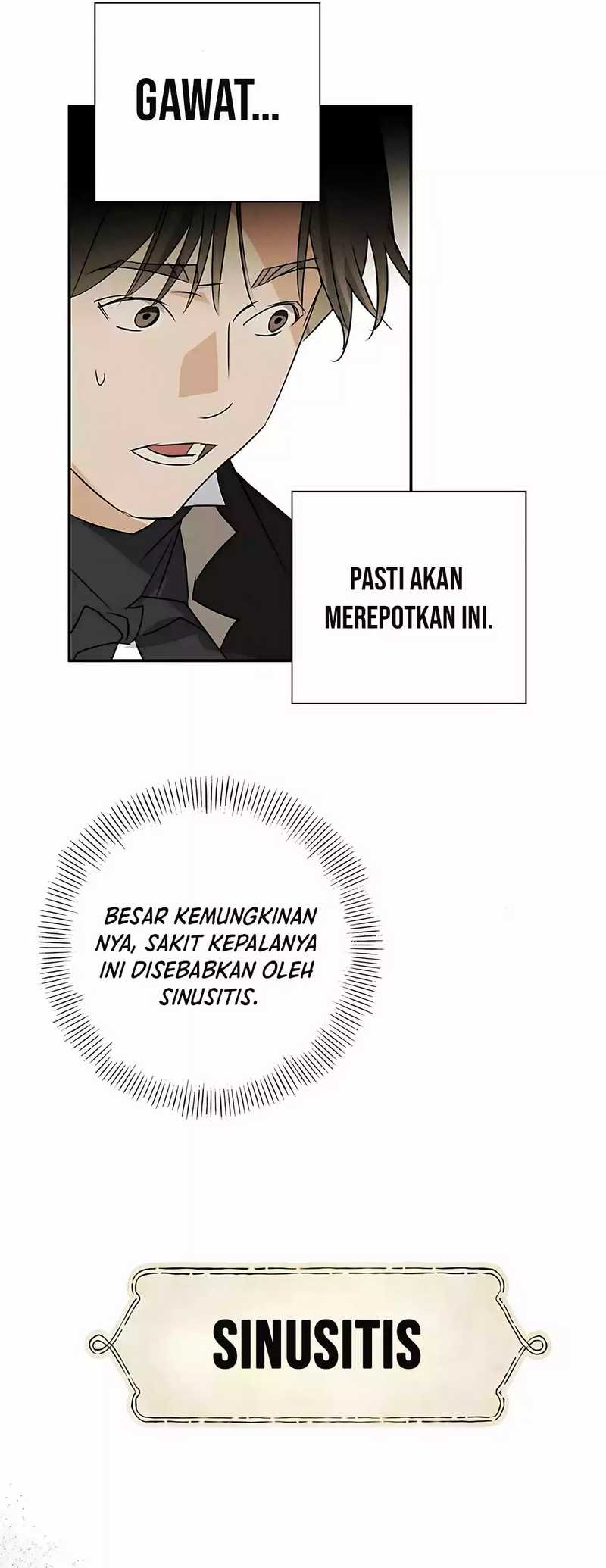 Halaman 121