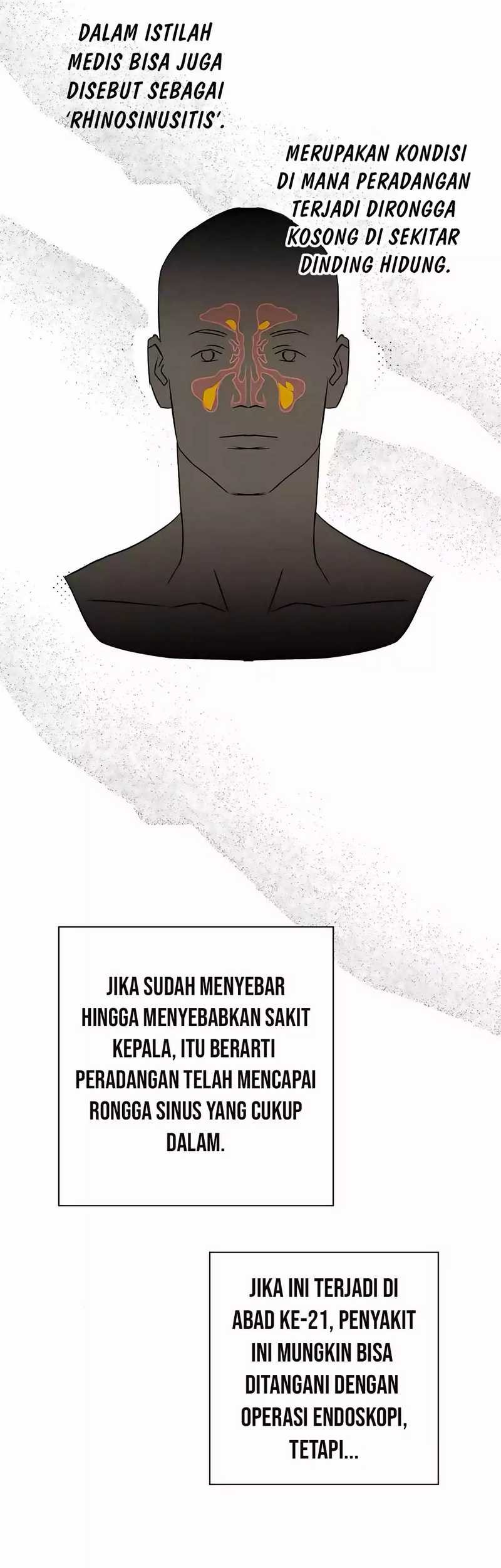 Halaman 122