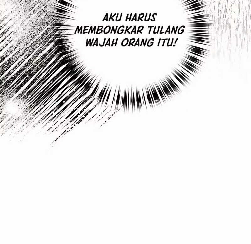 Halaman 125