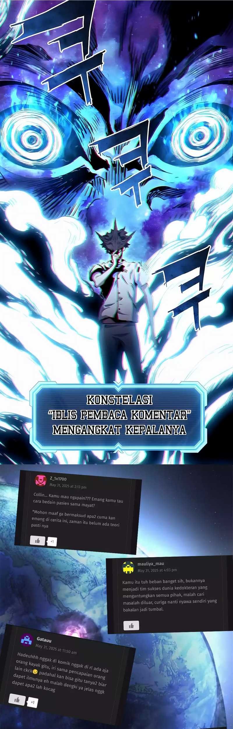Halaman 126