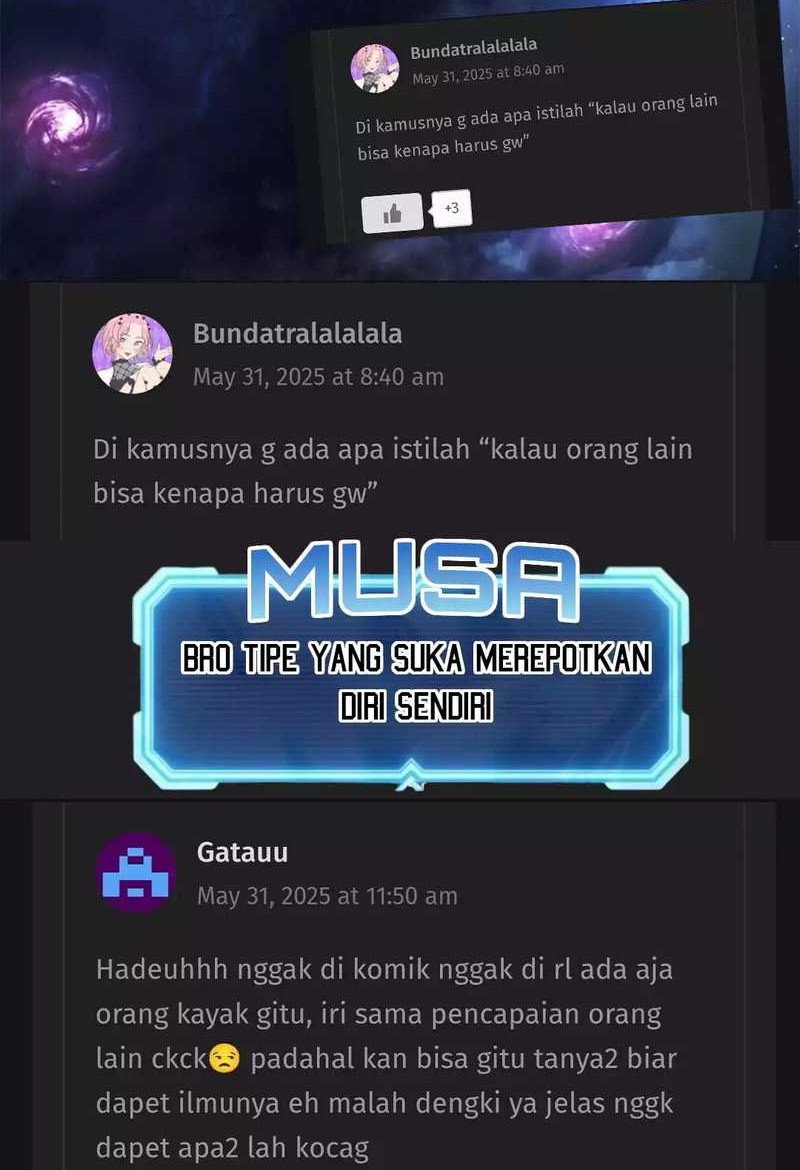 Halaman 127