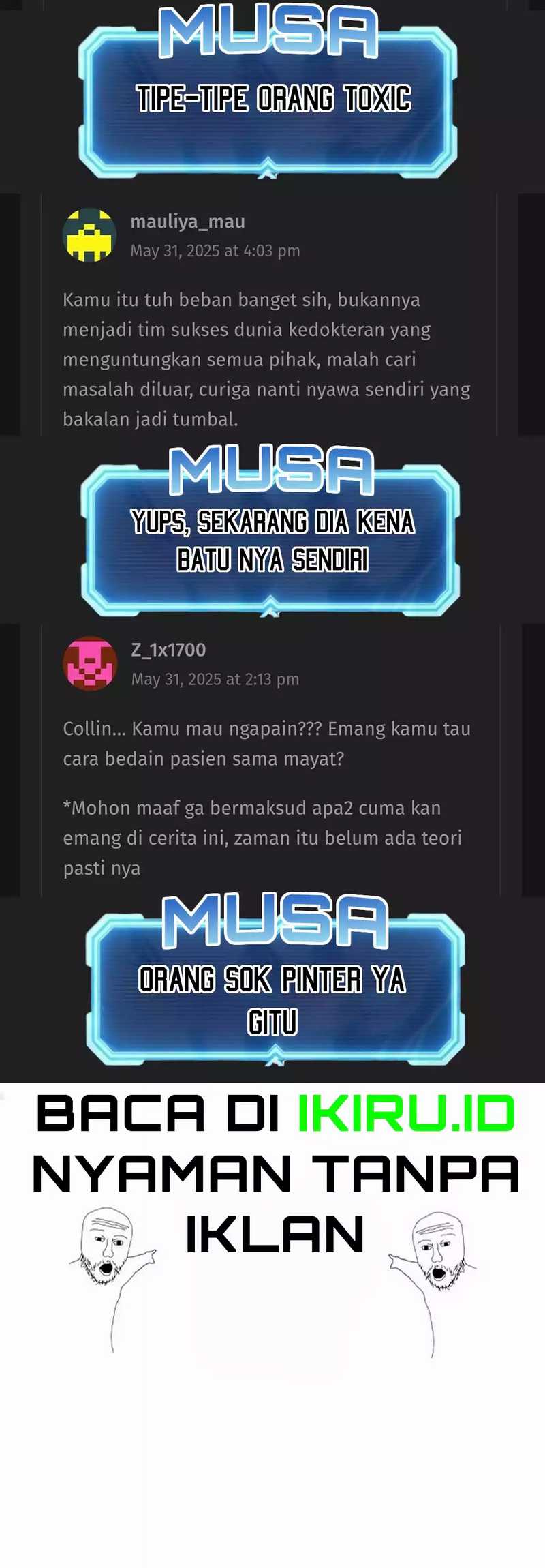 Halaman 128