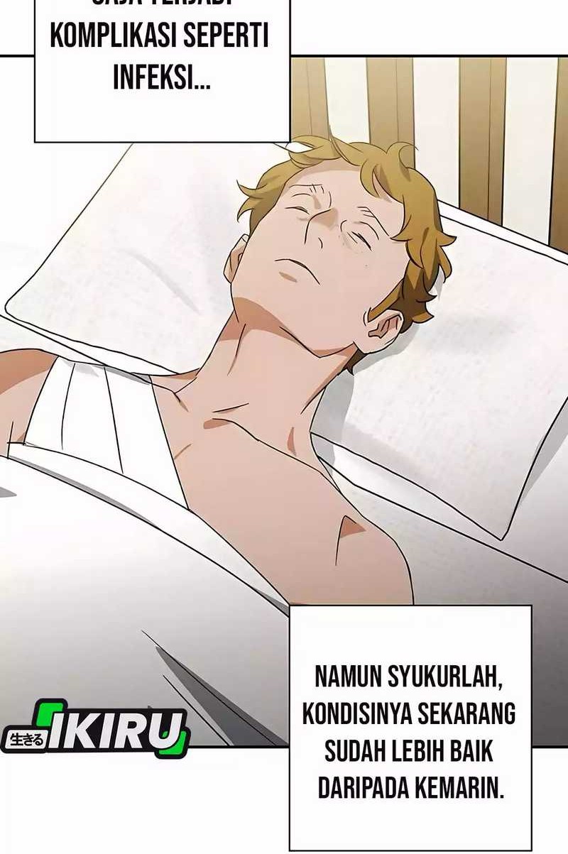 Halaman 62
