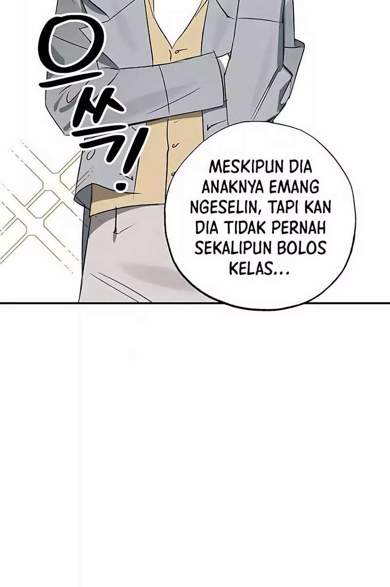 Halaman 68