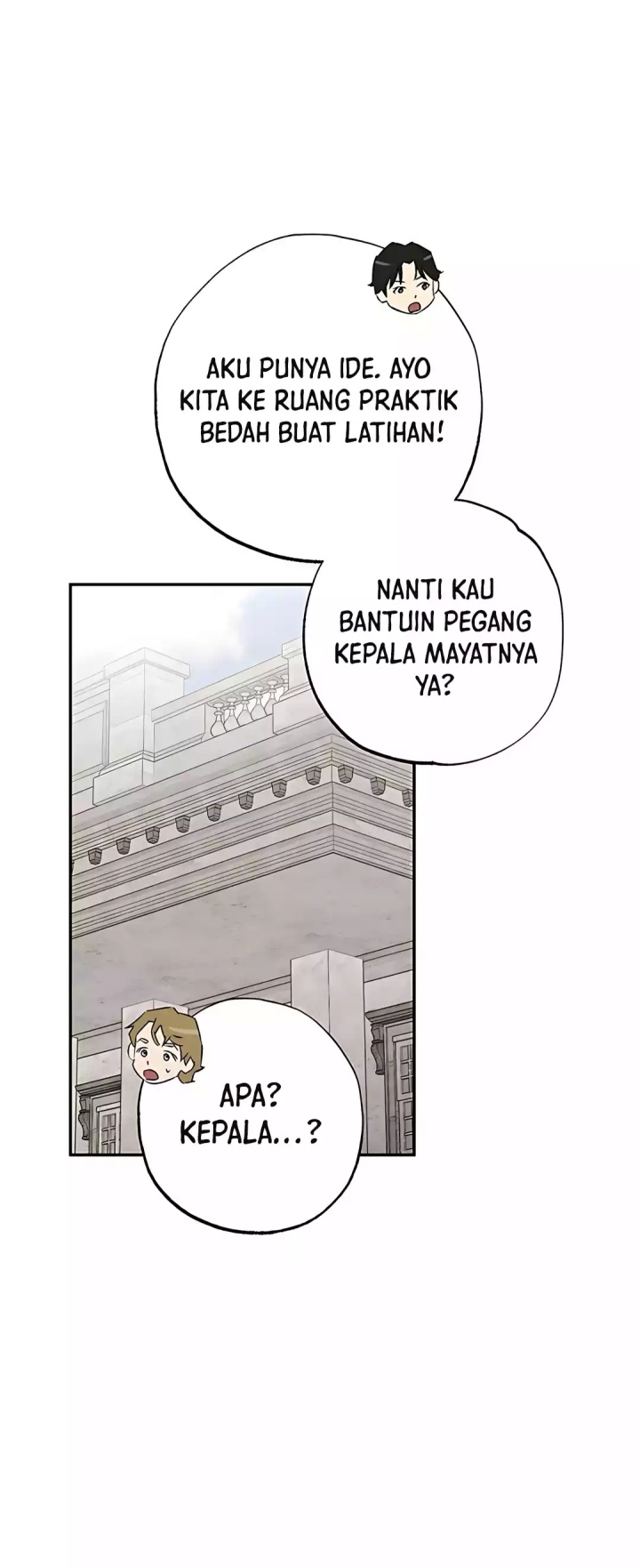 Halaman 57