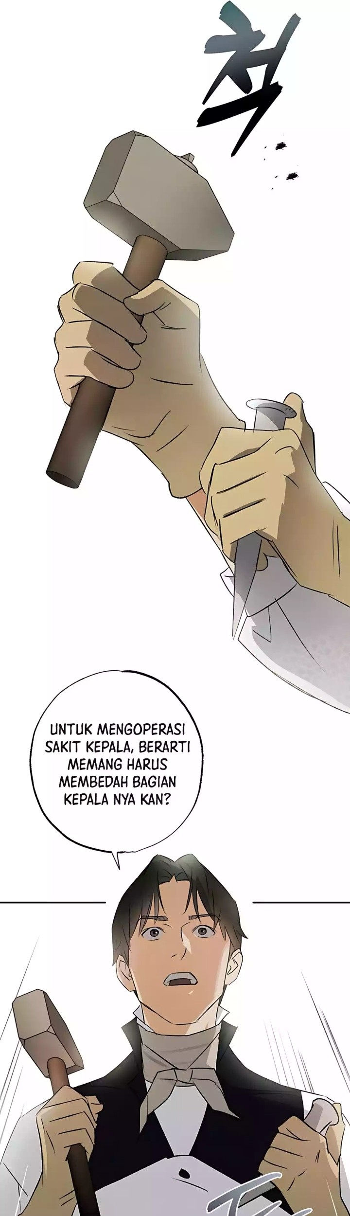 Halaman 58