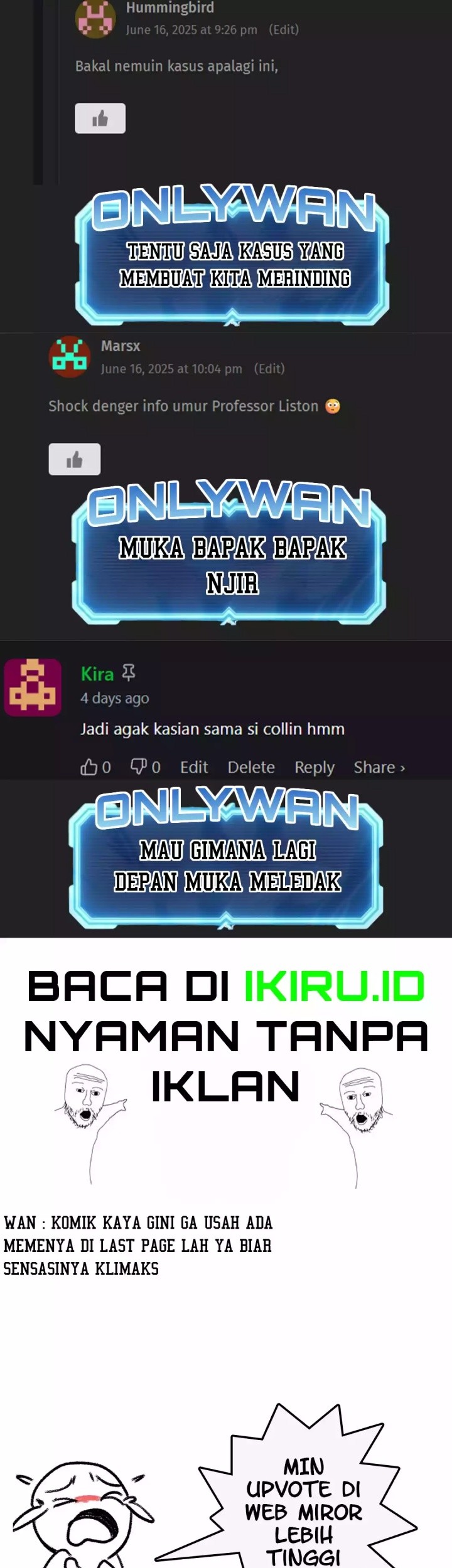 Halaman 68