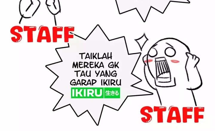 Halaman 69