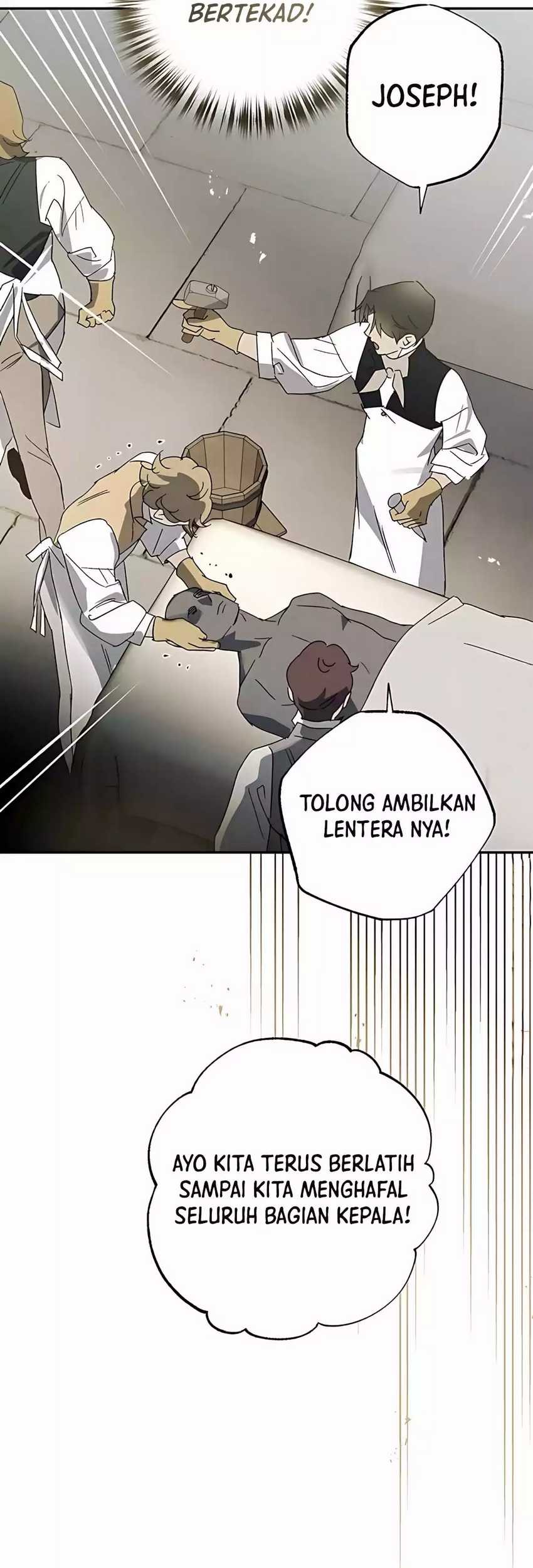 Halaman 173
