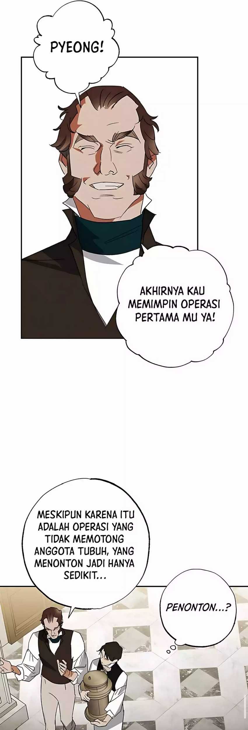 Halaman 177
