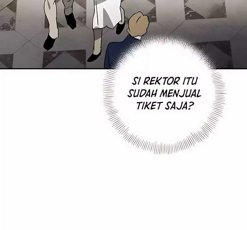 Halaman 178