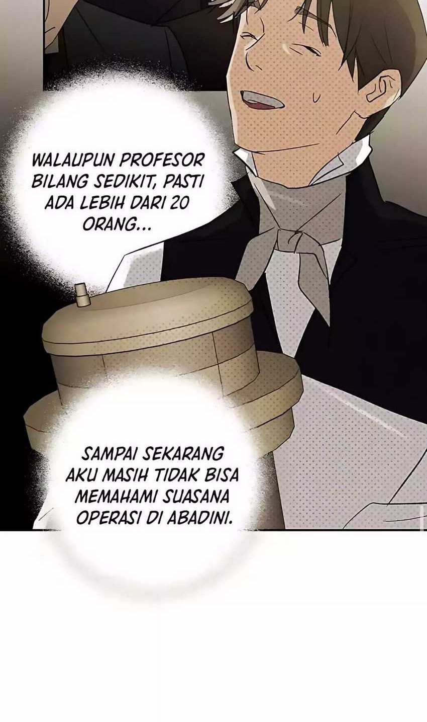 Halaman 180