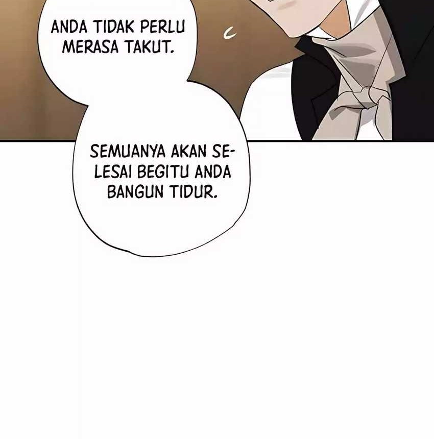 Halaman 184
