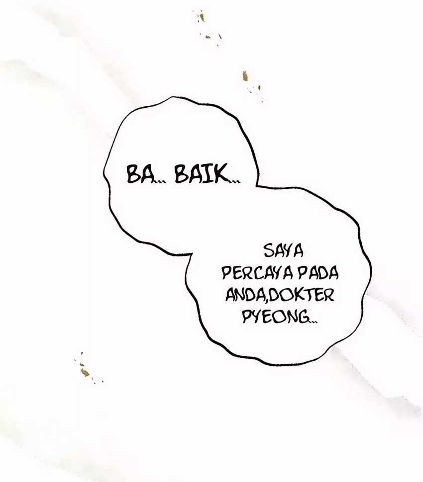 Halaman 186