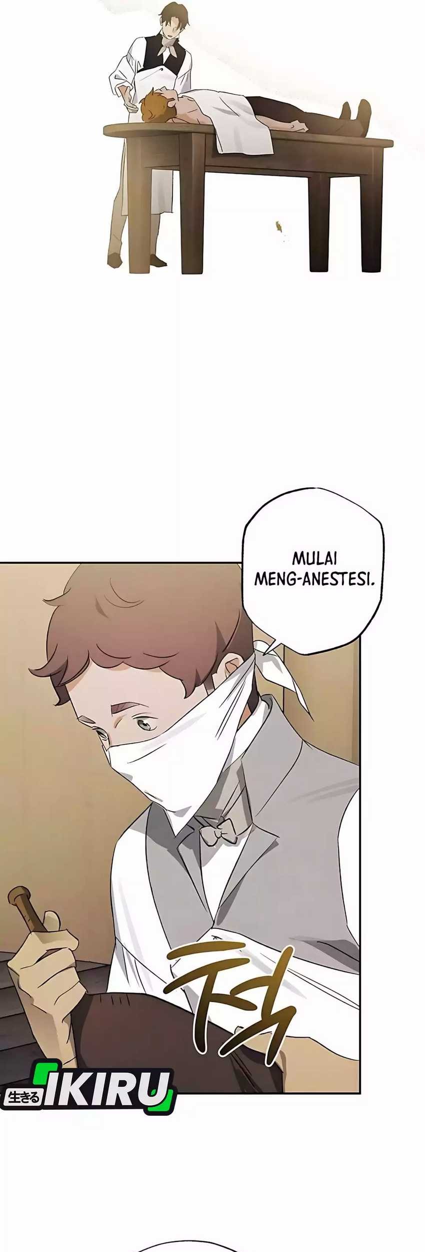 Halaman 187