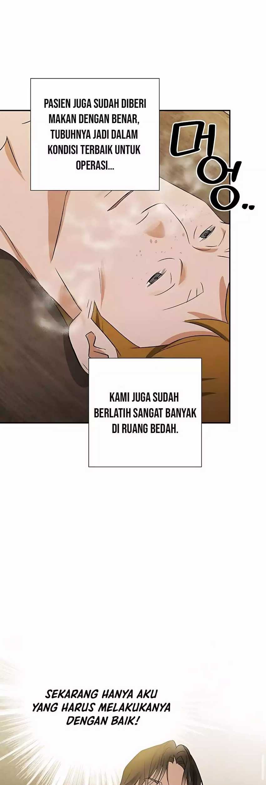 Halaman 189