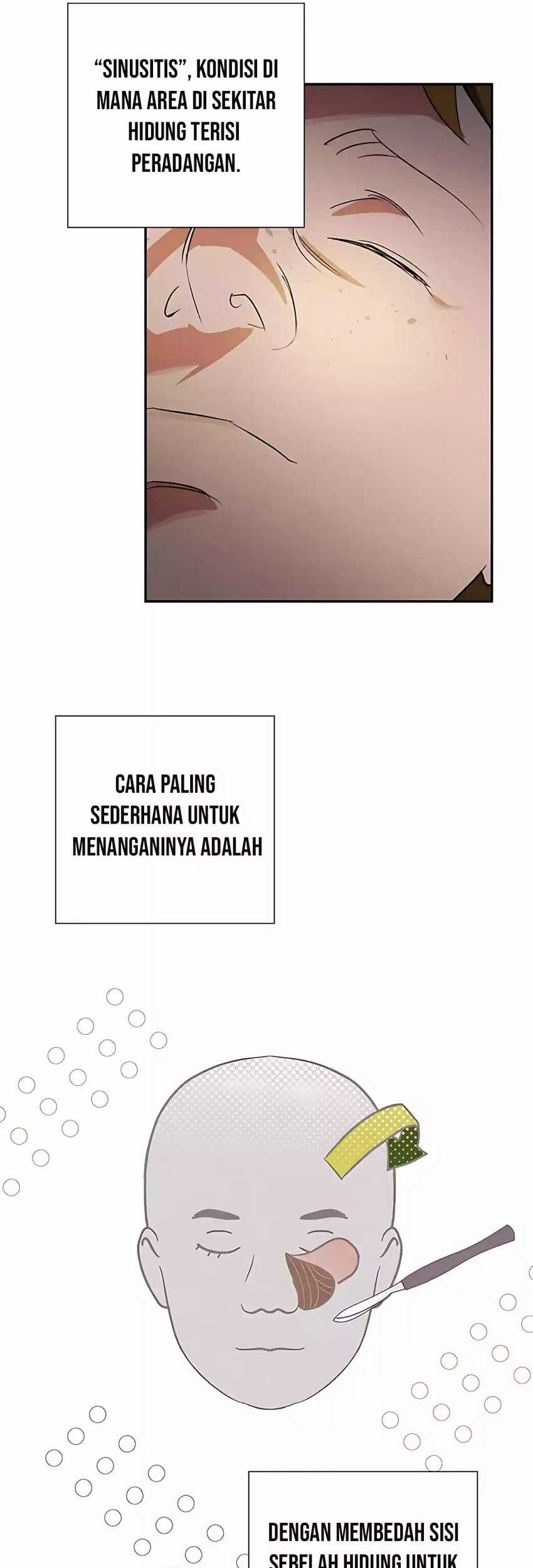 Halaman 191