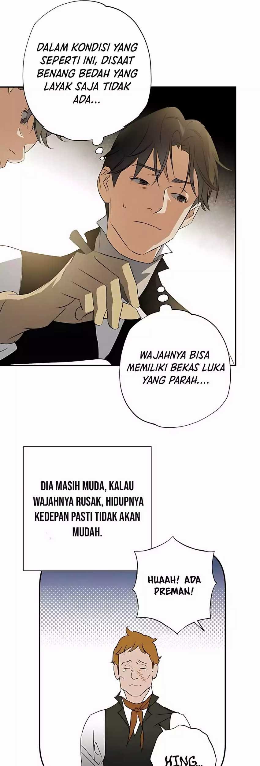 Halaman 193