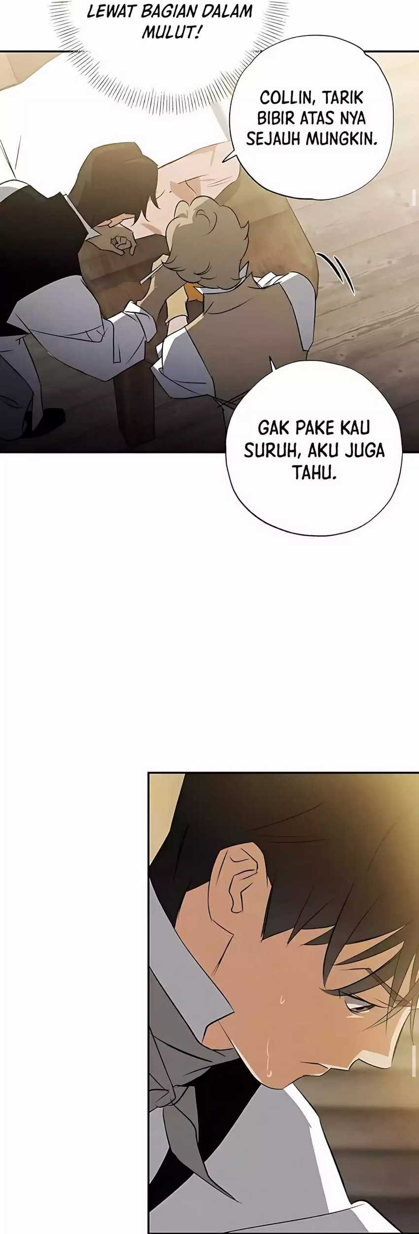 Halaman 195