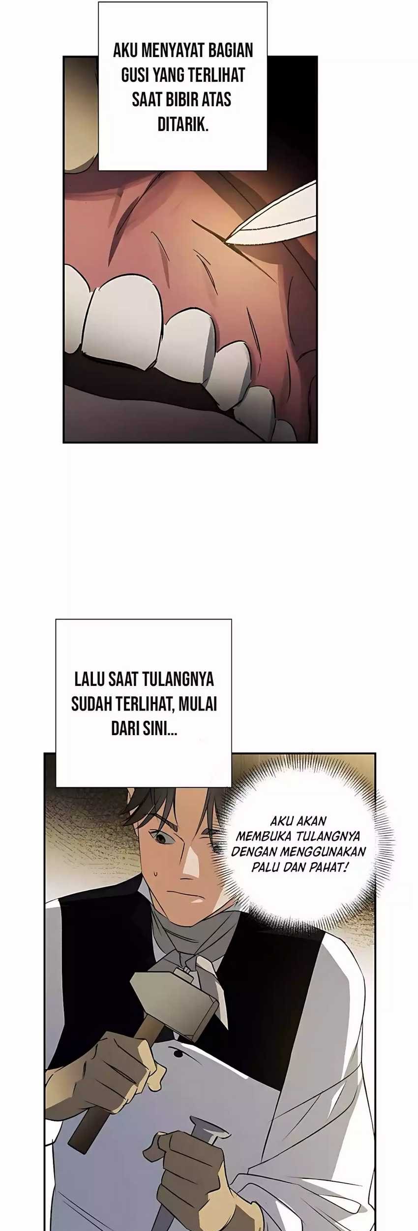 Halaman 197