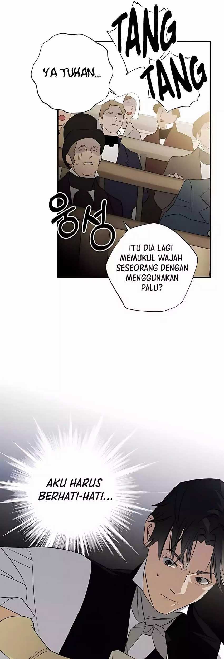 Halaman 199