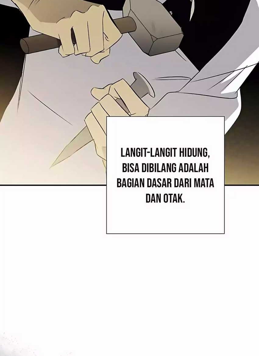 Halaman 200
