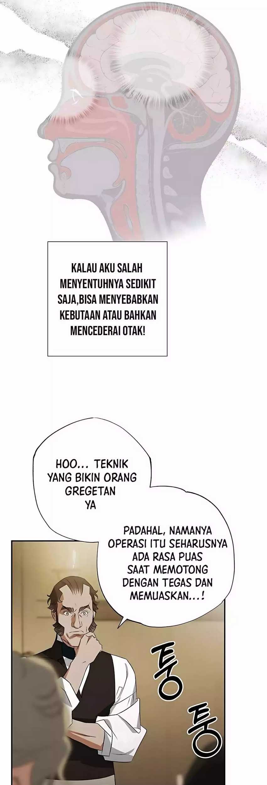 Halaman 201