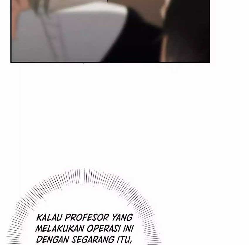 Halaman 202