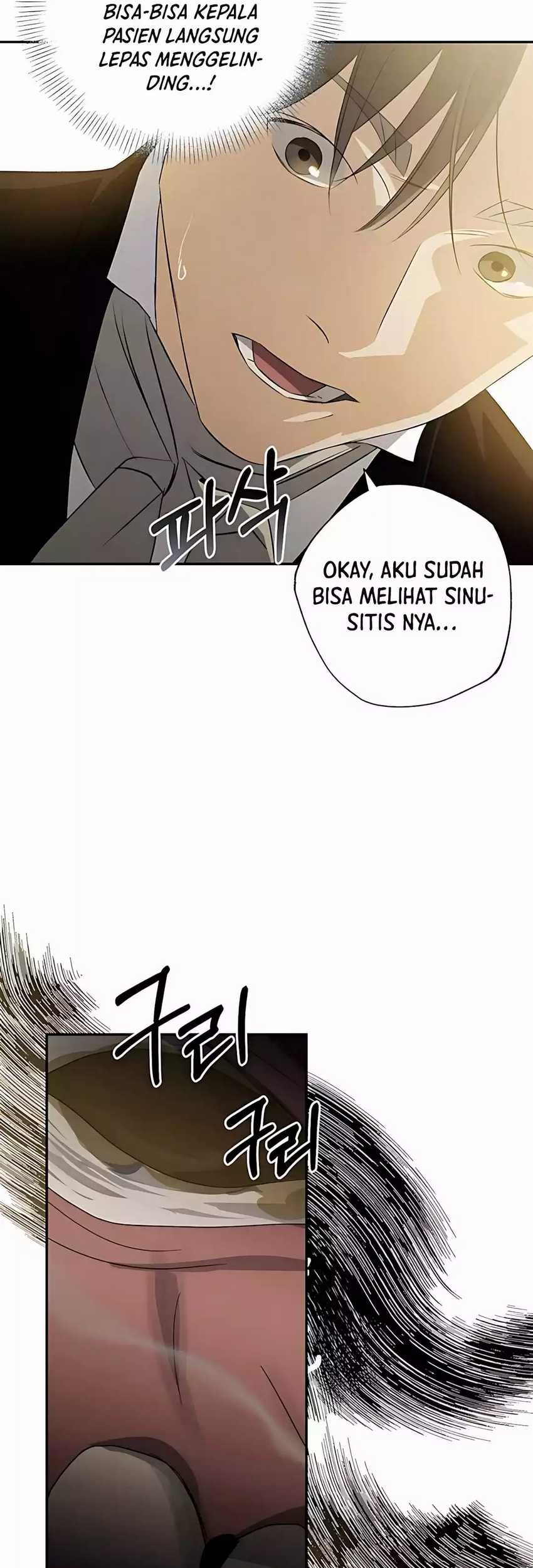 Halaman 203