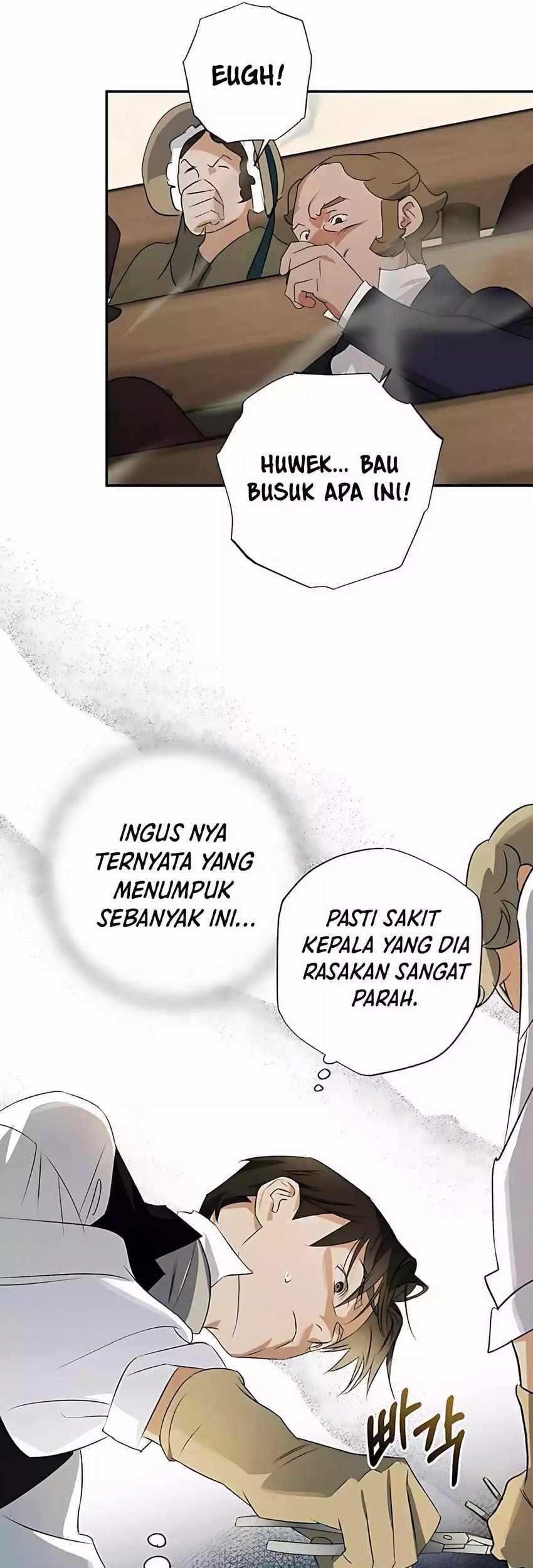 Halaman 205