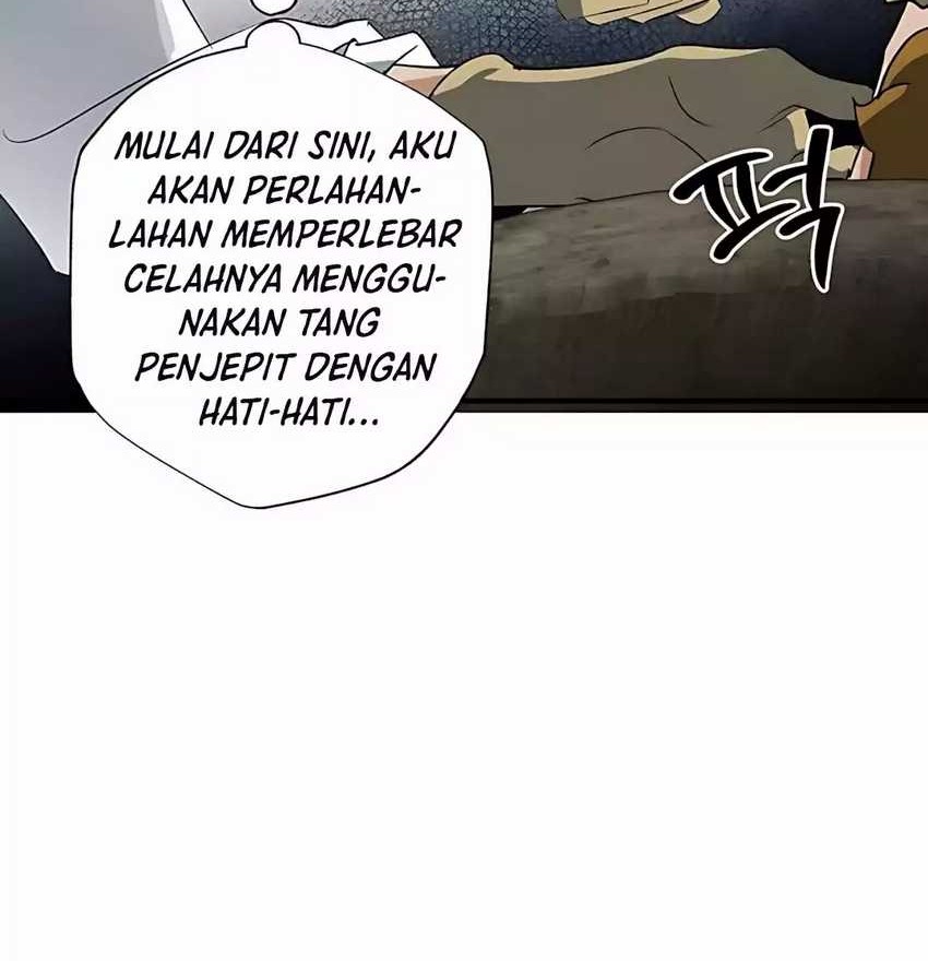 Halaman 206