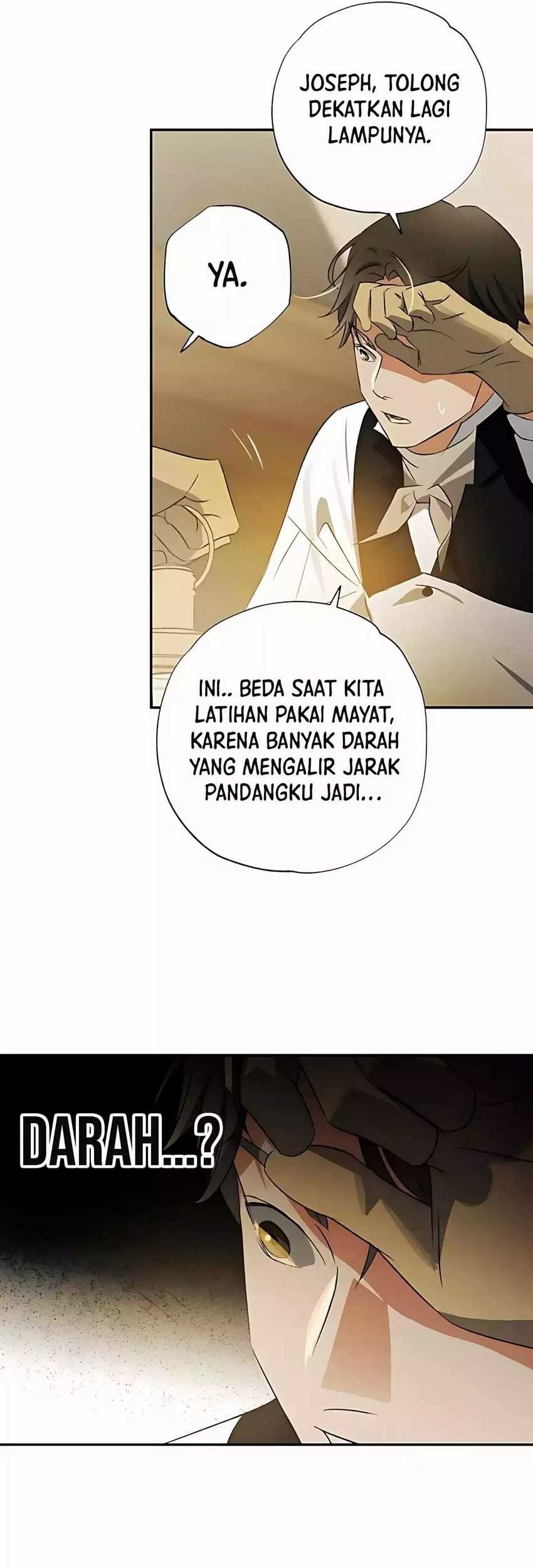 Halaman 209