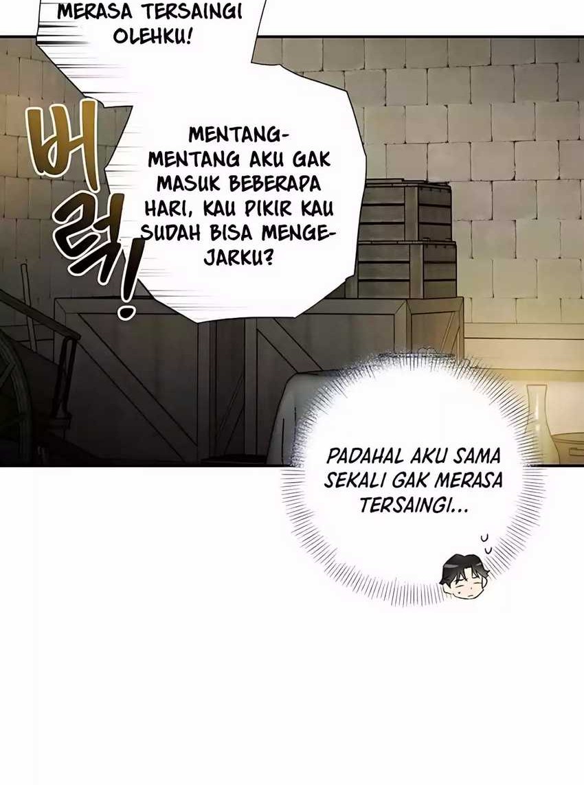 Halaman 157