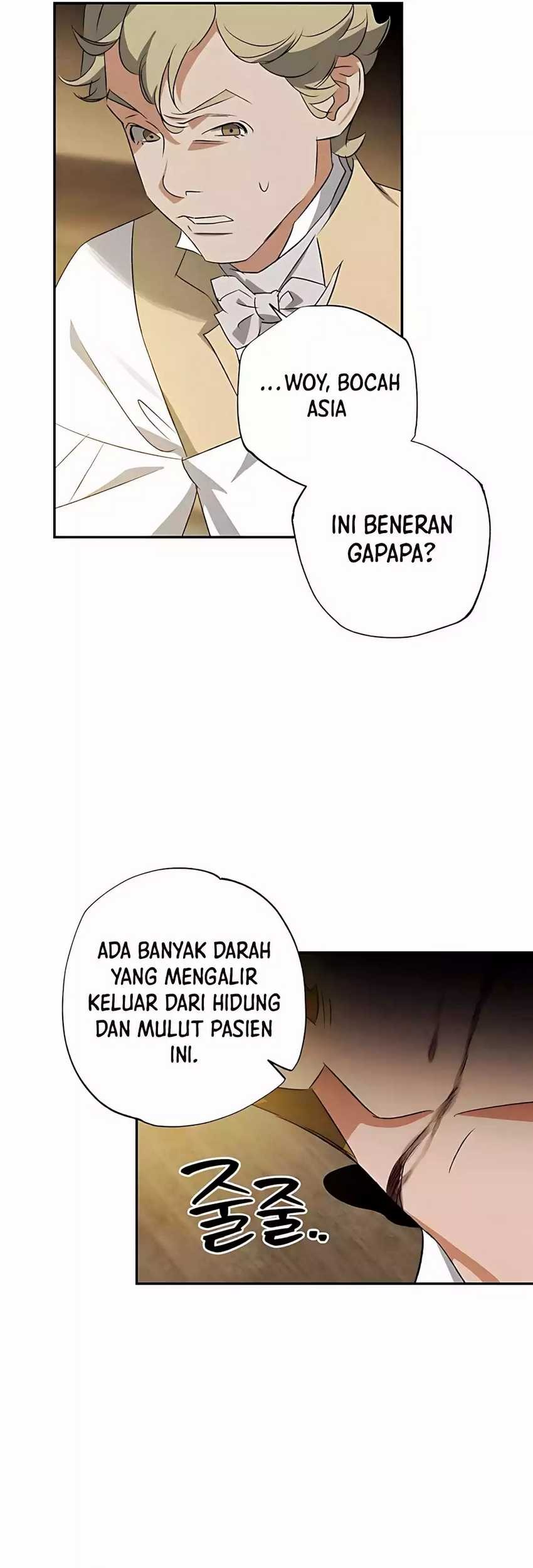 Halaman 211