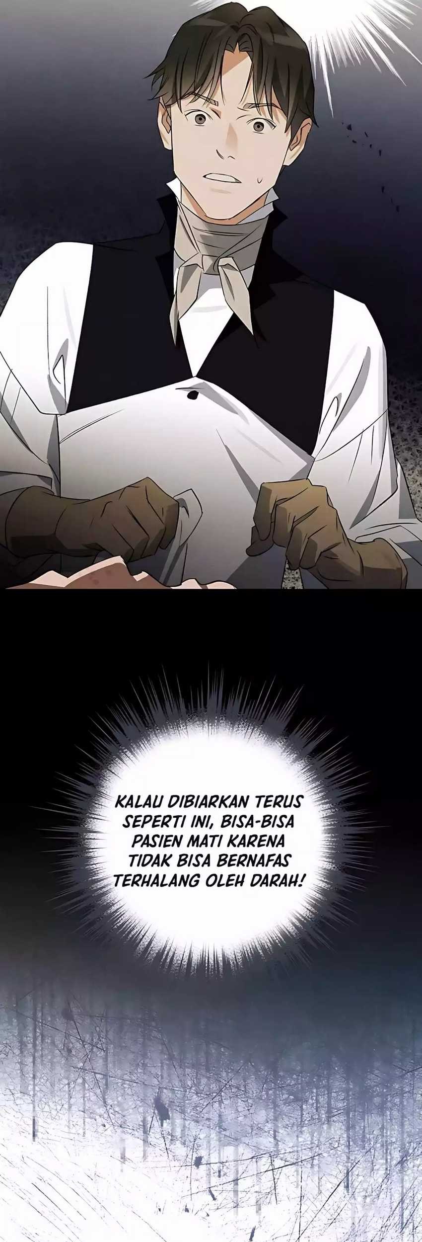 Halaman 213