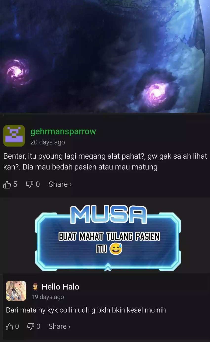 Halaman 216