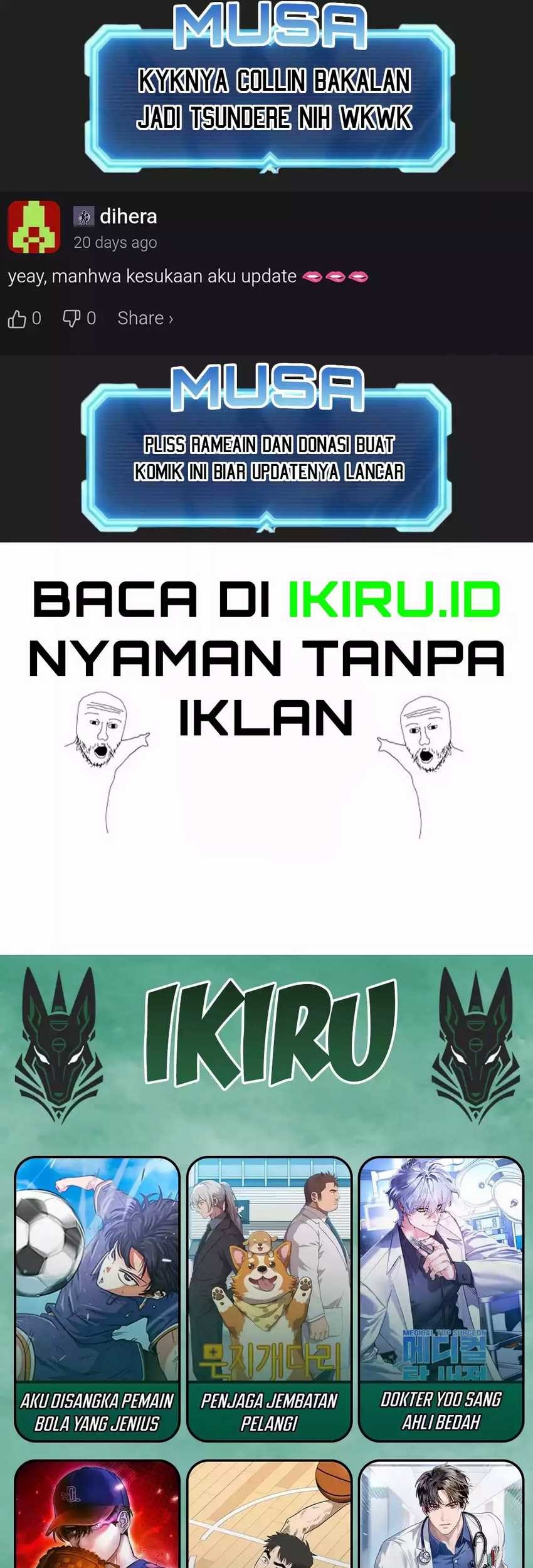 Halaman 217