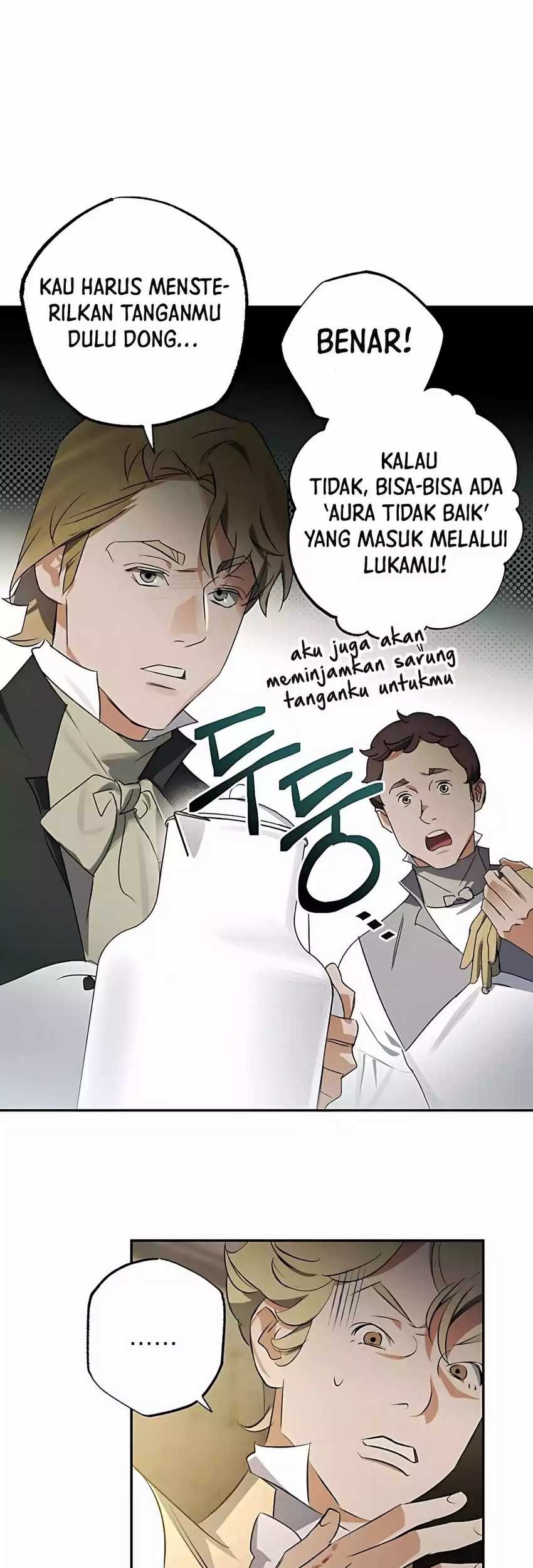 Halaman 167