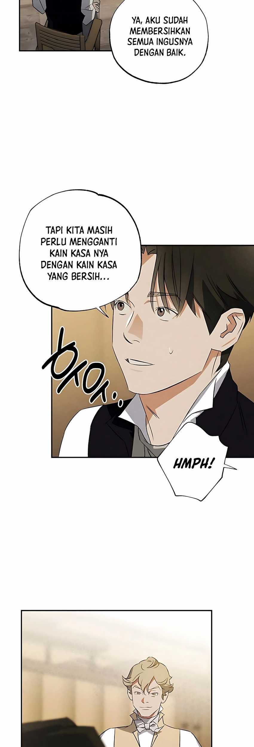 Halaman 78