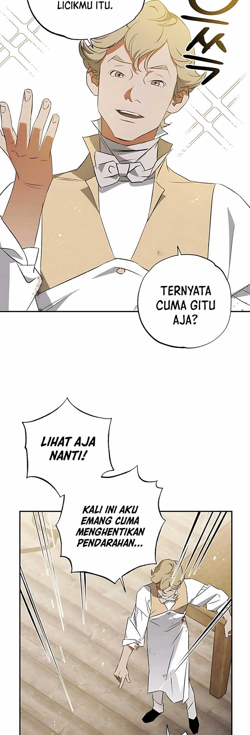 Halaman 80